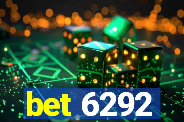 bet 6292